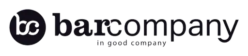 Logo Barcompany