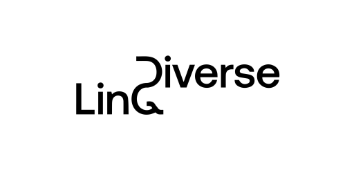 Logo Diverse Linq