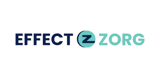 Logo Effect Zorg