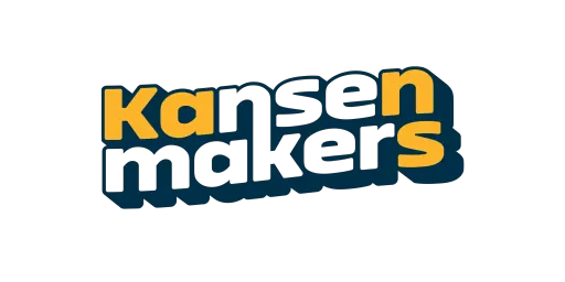 Logo Kansenmakers