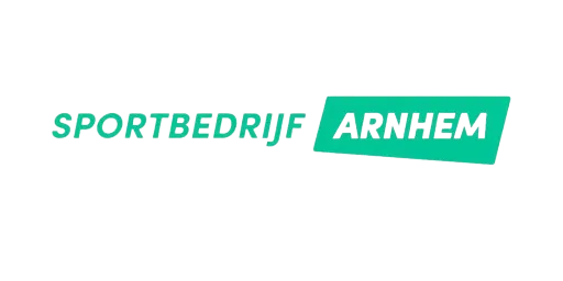 Logo Sportbedrijf Arnhem