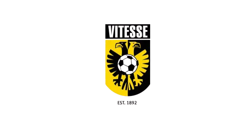 Logo Vitesse