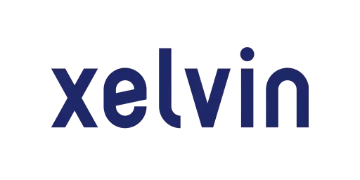Logo Xelvin