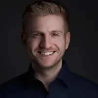 Jesse Wildenbeest