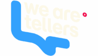 WeAreTellers