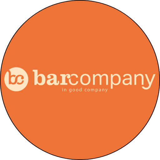 Barcompany