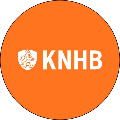 Koninklijke Nederlandse Hockey Bond