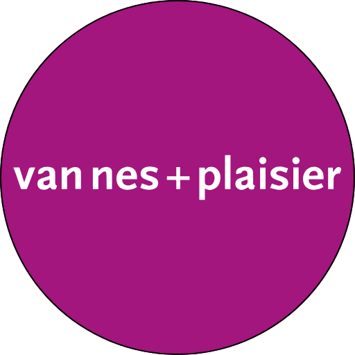 Van Nes Plaisier